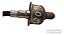 Sonda Lambda Hyundai Hb20 1.0 3cc 3921004000 - Imagem 4