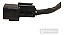 Sonda Lambda Hyundai Hb20 1.0 3cc 3921004000 - Imagem 3