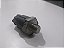 Sensor De Detonação Renault Clio 1.0 1.6 Original Usado - Imagem 6