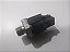 Sensor De Detonação Renault Clio 1.0 1.6 Original Usado - Imagem 5