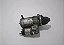 Motor De Arranque Onix/prisma 1.4 Original Usado - Imagem 7