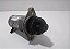 Motor De Arranque Onix/prisma 1.4 Original Usado - Imagem 5