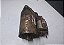 Motor De Arranque Chevrolet Corsa Gm Original - Imagem 4