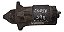 Motor De Arranque Chevrolet Corsa Gm Original - Imagem 6