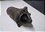 Motor De Arranque Chevrolet Corsa Gm Original - Imagem 10
