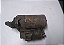 Motor De Arranque Chevrolet Corsa Gm Original - Imagem 2
