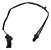 Sonda Lambda Honda Fit 1.4  2006/2007 4 Fio Original - Imagem 6
