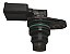 Sensor De Fase Vw Gol Fox Gold Original 030907601e - Imagem 8