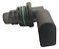 Sensor De Fase Vw Gol Fox Gold Original 030907601e - Imagem 6
