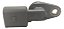Sensor De Fase Vw Gol Fox Gold Original 030907601e - Imagem 3