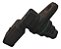 Sensor De Fase Vw Gol Fox Gold Original 030907601e - Imagem 1