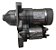 Motor De Arranque Captur Cross 1.6 16v Original Usado - Imagem 4