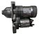 Motor De Arranque Captur Cross 1.6 16v Original Usado - Imagem 8