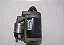 Motor De Arranque Fiat Siena 1.4 Original Usado - Imagem 8