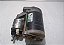 Motor De Arranque Fiat Siena 1.4 Original Usado - Imagem 10