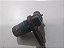 Sensor De Fase Gm Agile 1.4/1.0 12597253 Original Usado - Imagem 6