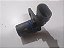 Sensor De Fase Gm Agile 1.4/1.0 12597253 Original Usado - Imagem 2