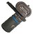 Sensor De Fase Gm Agile 1.4/1.0 12597253 Original Usado - Imagem 4