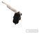 Sonda Lambda Renault Fluence Duster 2.0 258010238 - Imagem 8
