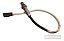 Sonda Lambda Renault Fluence Duster 2.0 258010238 - Imagem 1