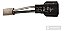 Sonda Lambda Renault Fluence Duster 2.0 258010238 - Imagem 10