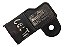 Sensor Map Gm Celta Corsa Meriva Bosch 0261230030 - Imagem 1