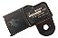 Sensor Map Gm Celta Corsa Meriva Bosch 0261230030 - Imagem 9