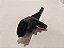 Sensor Map Gm Celta Corsa Meriva Bosch 0261230030 - Imagem 6