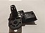 Sensor Map Gm Celta Corsa Meriva Bosch 0261230030 - Imagem 10