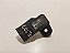 Sensor Map Gm Celta Corsa Meriva Bosch 0261230030 - Imagem 8
