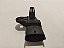 Sensor Map Gm Celta Corsa Meriva Bosch 0261230030 - Imagem 3