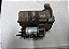 Motor De Arranque 207 Peugeot 207hb Xr Original Usado - Imagem 6