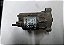 Motor De Arranque 207 Peugeot 207hb Xr Original Usado - Imagem 5