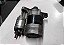 Motor De Arranque 207 Peugeot 207hb Xr Original Usado - Imagem 8