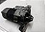 Motor De Arranque 207 Peugeot 207hb Xr Original Usado - Imagem 3