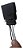 Sonda Lambda Audi A3 1.8 4 Fios Original - Imagem 3
