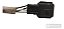 Sonda Lambda Renault Sandero 1.0 16v 0258010029 - Imagem 7