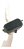Sonda Lambda Renault Sandero 1.0 16v 0258010029 - Imagem 6