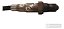 Sonda Lambda Renault Sandero 1.0 16v 0258010029 - Imagem 8