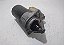 Motor De Arranque Chevrolet Corsa Classic 1.0 Original - Imagem 10