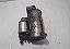 Motor De Arranque Chevrolet Corsa Classic 1.0 Original - Imagem 3