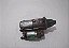 Motor De Arranque Chevrolet Corsa Classic 1.0 Original - Imagem 2