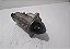 Motor De Arranque Chevrolet Corsa Classic 1.0 Original - Imagem 5