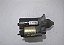 Motor De Arranque Chevrolet Corsa Classic 1.0 Original - Imagem 7