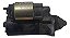 Motor De Arranque Chevrolet Corsa Classic 1.0 Original - Imagem 6