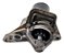 Motor De Arranque Renault Sandero 1.6 16v Otiginal Usado - Imagem 3
