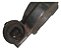 Sensor De Borboleta Gm Celta/ Corsa 1.0 Original Usado Ou - Imagem 4