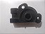 Sensor De Borboleta Gm Celta/ Corsa 1.0 Original Usado Ou - Imagem 2