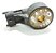 Sensor De Detonação Stilo Palio Meriva 93313158 - Imagem 6