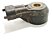 Sensor De Detonação Stilo Palio Meriva 93313158 - Imagem 3